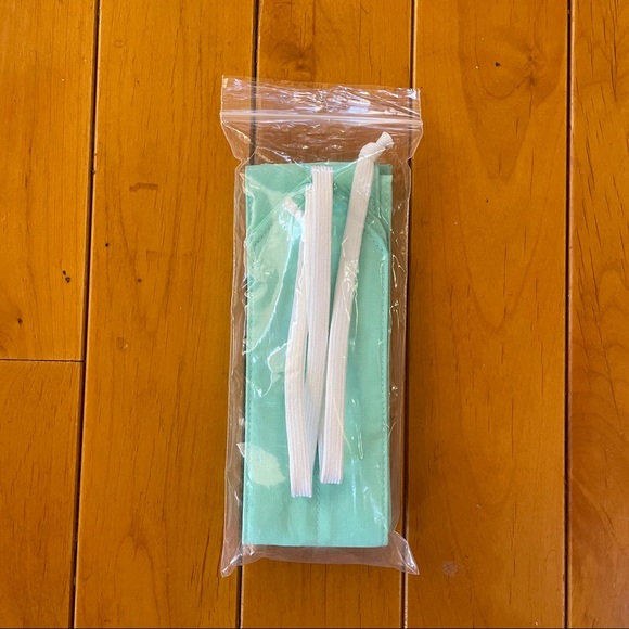 Brand New CrossFit Lifting Wristraps - Picture 2 of 6